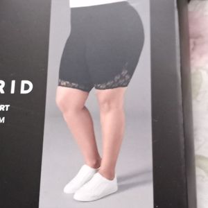 Torrid Leggings